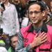 JPU Sebut Aliran Dana ke Nadiem Makarim Salah Satunya Lewat PT Gojek Indonesia