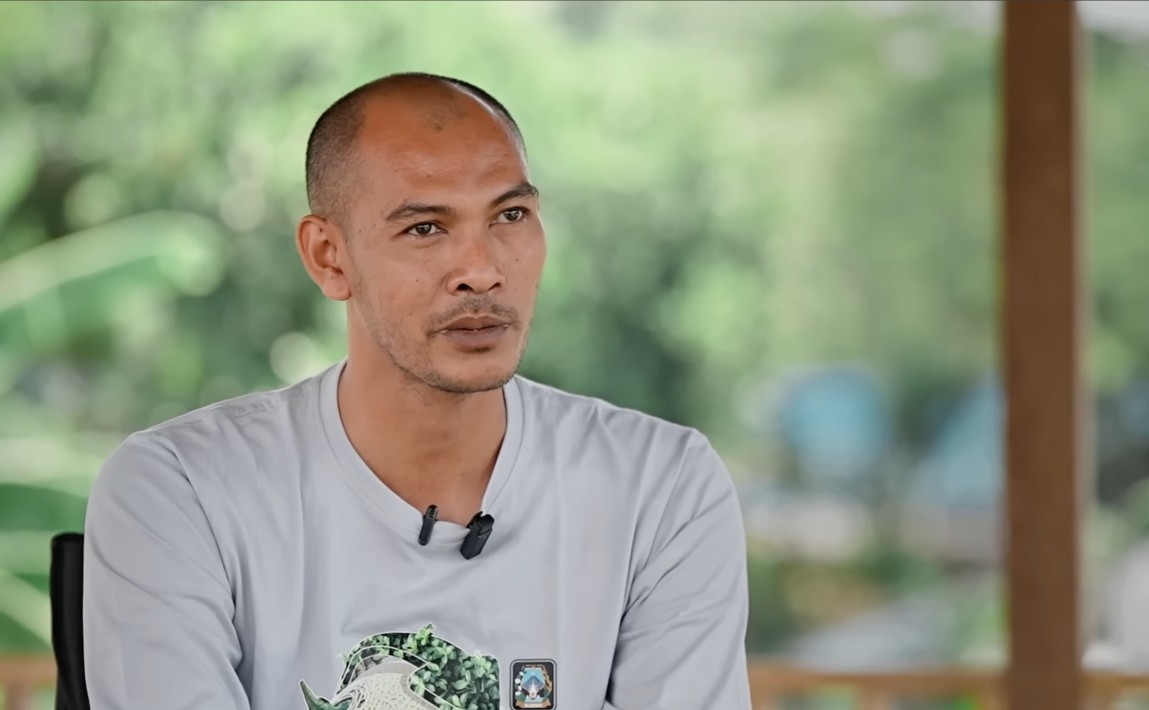 Rejo Farm Bisnis Utama Kami Bukan Bertani, Tapi Mengolah Limbah Organik Jadi ...