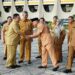 Plt Gubri Sebut Pemprov Riau Masih Punya Tanggung Jawab Belum Selesai di 2025
