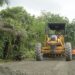 Pemprov Riau Bersedia Naikan Upah Pekerja untuk Proyek Fungsional Jalan 2026