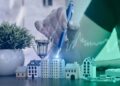 Ekonomi Digital Indonesia Tembus USD82 Miliar, Terbesar di Asia Tenggara