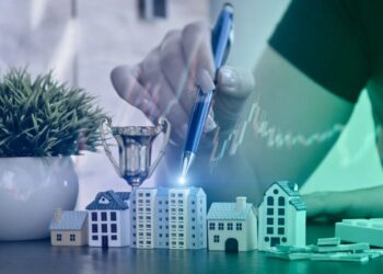 Ekonomi Digital Indonesia Tembus USD82 Miliar, Terbesar di Asia Tenggara