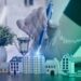 Ekonomi Digital Indonesia Tembus USD82 Miliar, Terbesar di Asia Tenggara