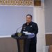 Plt Gubri Minta Investor Baru Titip Duit ke BRK Syariah