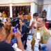 Penghasilan Hotel Aryaduta Capai Rp32 Miliar, PAD untuk Riau Hanya Rp200 Juta/tahun, Plt Gubri: Sedih Rasanya