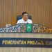 Pemprov Riau Tengah Upayakan Tambah Luas Lahan Pengganti Relokasi TNTN