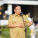 Plt Gubri Tegaskan Tak Ada Calo Seleksi Kepala Sekolah, Peserta Jangan Percaya Orang Dalam