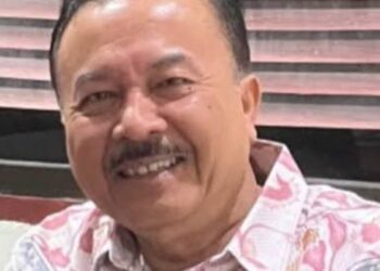 Gubri Diminta Turun Tangan Terkait Polemik Yayasan Raja Ali Haji Unilak