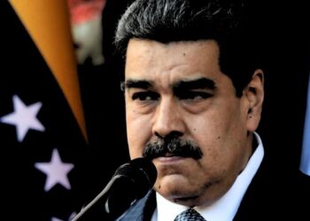Pengamat Politik Soroti Kerentanan Pertahanan Modern Lewat Studi Kasus Penculikan Presiden Venezuela
