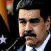 Pengamat Politik Soroti Kerentanan Pertahanan Modern Lewat Studi Kasus Penculikan Presiden Venezuela