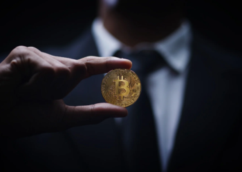 Masih Wajarkah Harga Bitcoin yang Abruk ke US$90.000?