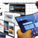 Galaxy Z TriFold, Samsung Lipat 3 Layar Dengan Kecerdasan AI yang Semakin Canggih