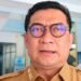 Inflasi Riau Dipicu Bencana di Sumatera, Pemprov Amankan Pasokan Cabai dari Magelang dan Malang