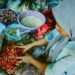 Pemprov Riau Pastikan Stok Pangan Aman Enam Bulan ke Depan, Ini Komoditi yang Perlu Diwaspada Jelang Ramadan