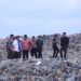 Proyek Penutupan TPA Muara Fajar Ditargetkan Rampung Pertengahan Tahun Ini