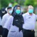 Meski Dibayar Penuh di 2026, Pemprov Riau Tetap Berlakukan Pemotongan TPP untuk Temuan Penyalahgunaan Anggaran