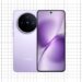 Usung Kamera 50 MP, Vivo X200T Siap Meluncur