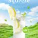KHAS Pekanbaru Hotel Sajikan Fresh Squeeze Lemonade, Minuman Segar Cuma Rp20 Ribu