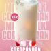 KHAS Pekanbaru Hotel Hadirkan Milk Cocopandan Segar, Harga Terjangkau Hanya Rp25 Ribu