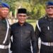 DPRD Riau Dukung Kesiapan Pengamanan Instalasi Strategis Energi di PHR