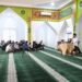 BRK Syariah Gelar Peringatan Isra’ Mi’raj 1447 H, Perkuat Spiritualitas dan Moderasi Berpikir Insan Perusahaan
