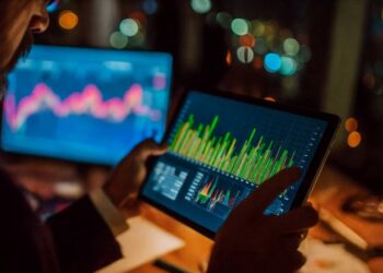 BEI Suspensi Enam Saham Mulai Perdagangan Jumat, Lonjakan Harga Tak Wajar