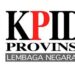 Seleksi KIP dan KPID Riau Wajib Rampung dalam 3 Bulan