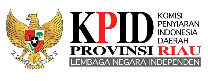 Seleksi KIP dan KPID Riau Wajib Rampung dalam 3 Bulan