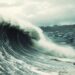 Potensi Gempa Megathrust di Selatan Jawa Bisa Picu Tsunami hingga 20 Meter