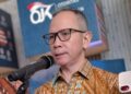 OJK Restrukturisasi Kredit Rp12,58 Triliun untuk 237 Ribu Nasabah Terdampak Bencana di Sumatera