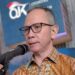 OJK Restrukturisasi Kredit Rp12,58 Triliun untuk 237 Ribu Nasabah Terdampak Bencana di Sumatera