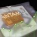 Kepemilikan Saham Antam Didominasi MIND ID, Jumlah Pemegang Saham Turun di Desember 2025