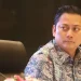 Pimpinan BI Thomas Djiwandono Diminta Fokus Mengabdi, “Ini Bukan Amanah Ringan"