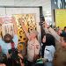 Pemerintah Kota (Pemko) Pekanbaru, akhirnya melakukan penyegelan terhadap Tempat Hiburan Malam (THM) Paragon di Jalan Sultan Syarif Kasim, Kecamatan Limapuluh, Selasa (3/2/2026)