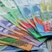 Hati-hati, Tolak Transaksi dengan Uang Tunai Rupiah Bisa Didenda dan Dipenjara