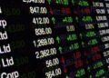 Dirut Baru BEI Andalkan Strategi Transparansi dan Tata Kelola yang Baik