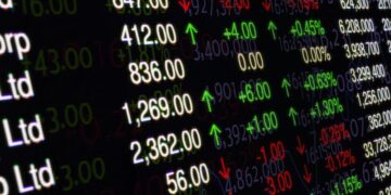 Dirut Baru BEI Andalkan Strategi Transparansi dan Tata Kelola yang Baik