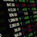 Dirut Baru BEI Andalkan Strategi Transparansi dan Tata Kelola yang Baik