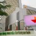 Dorong Investor Simpan Dana di BRK Syariah, Direksi Sambut Positif Inisiatif Plt Gubri