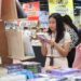 Big Bad Wolf Books Hadir Perdana di Pekanbaru, Hadirkan 5 Juta Buku dengan Harga Terjangkau