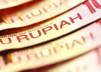 Pemprov Riau Gelontorkan Rp62 Miliar untuk 3.644 Mahasiswa, Beasiswa 2026 Fokus Tekan Pengangguran