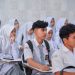Cek Jadwal Libur dan Masuk Sekolah SMA di Riau Selama Ramadan