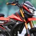 Honda X-Tracker 2026 Resmi Jadi Penantang Baru Pasar Sepeda Motor Indonesia