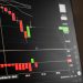 Nilai Transaksi BEI Anjlok 43,4% Dalam Sepekan, IHSG Ambrol ke Level 7.935