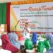 Solusi Masa Tua Berkah, BRK Syariah Hadirkan Layanan Terpadu Bagi ASN Prapensiun dan Purnabakti di Inhu
