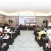BRK Syariah Perkuat Garda Terdepan Penghimpunan Dana Lewat Program Peningkatan Kompetensi