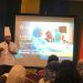Tren Iftar Tematik di Pekanbaru, Aryaduta Hadirkan Nuansa “Arabian Delight”