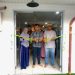 CherryTea Shop, Toko Sosial Barang Pre-Loved untuk Kegiatan Amal Hadir di Pekanbaru