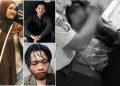 Selain Pembacokan Mahasiswi, Ini 3 Kasus di UIN Suska Riau yang Bikin Gempar