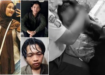 Selain Pembacokan Mahasiswi, Ini 3 Kasus di UIN Suska Riau yang Bikin Gempar
